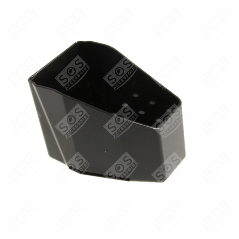 CONTENITORE PER CIALDE MACCHINA DA CAFFÃ, CAFFETTIERA - AS00003989