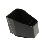 Contenitore per cialde