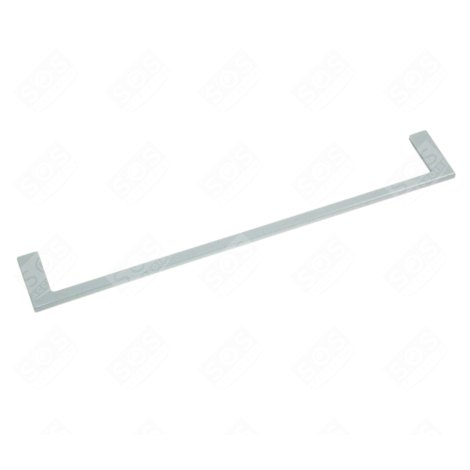 CORNICE FRIGORIFERO, CONGELATORE - 481246049484