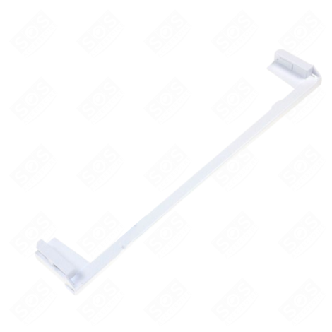 SUPPORTO EVAPORATORE FRIGORIFERO, CONGELATORE - 481246079116