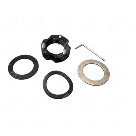 DADO DI BLOCCAGGIO VARI PICCOLI ELETTRODOMESTICI - 697450579