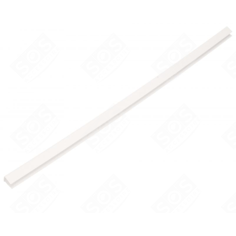 RIVESTIMENTO DELL'EVAPORATORE FRIGORIFERO, CONGELATORE - 481246098081