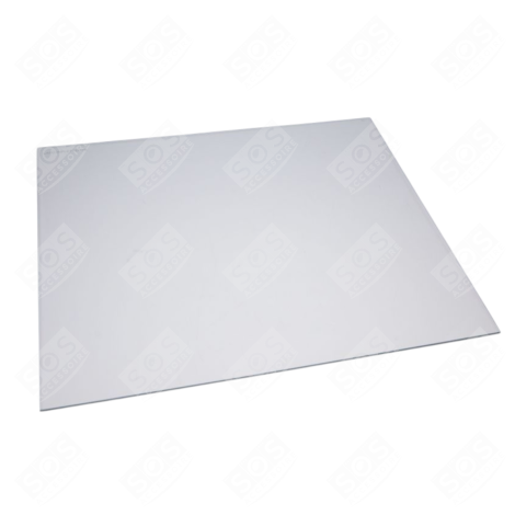 VETRO FORNI, FORNELLI ELETTRICI E A GAS - 481245059587