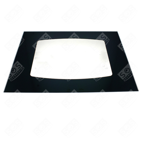 VETRO INTERNO FORNI, FORNELLI ELETTRICI E A GAS - 481245059687