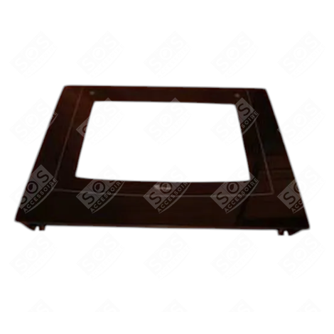 VETRO DEL FORNO FORNI, FORNELLI ELETTRICI E A GAS - 481245059851