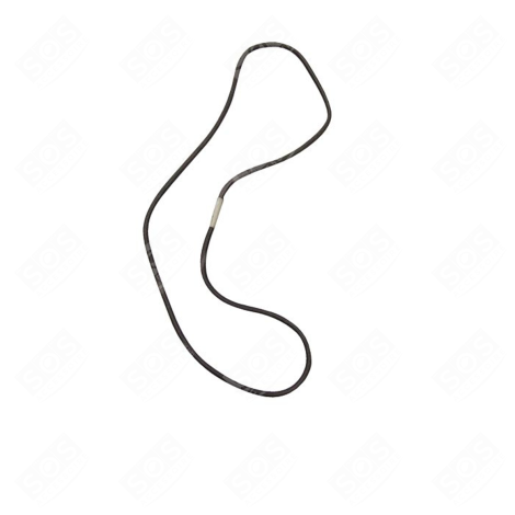 GUARNIZIONE FORNI, FORNELLI ELETTRICI E A GAS - 00150102