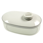 Vassoio portavivande