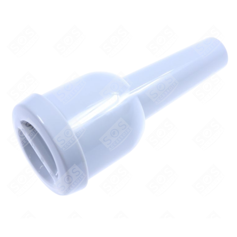 PULSANTE CON COPERCHIO ROBOT DA CUCINA E CUOCITUTTO - 766170062