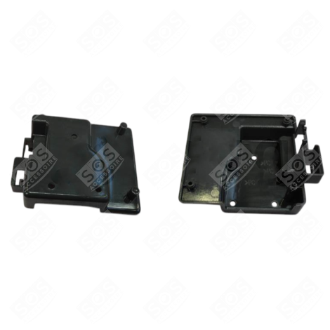 SCATOLA PER SCHEDA PRINCIPALE ROBOT DA CUCINA E CUOCITUTTO - 767532195