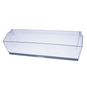 Balconcino / mensola porta-bottiglie