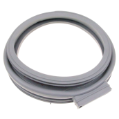 Guarnizione dell'oblò