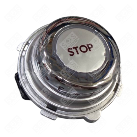 PULSANTE VARI PICCOLI ELETTRODOMESTICI - 694976805