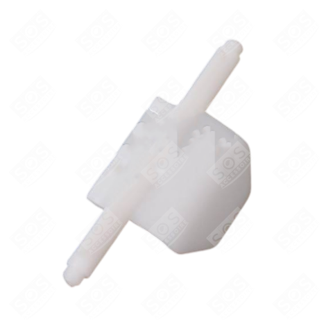 PERNO DEL COPERCHIO BOLLITORI, CARAFFE FILTRANTI - 764730360