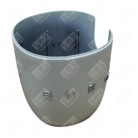 INVOLUCRO, CORPO VARI PICCOLI ELETTRODOMESTICI - 5B4531903