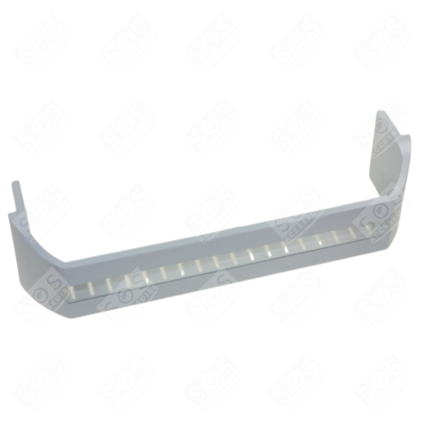 BALCONCINO / MENSOLA PORTA-BOTTIGLIE FRIGORIFERO, CONGELATORE - 760391754