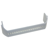 Balconcino / mensola porta-bottiglie