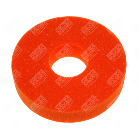 ANELLO SPUGNA FORNI, FORNELLI ELETTRICI E A GAS - 5611851006