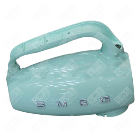 COPERCHIO DESTRO E SINISTRO ROBOT DA CUCINA E CUOCITUTTO - 532173862