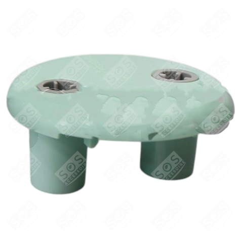 TESTA ROBOT DA CUCINA E CUOCITUTTO - 53877A691