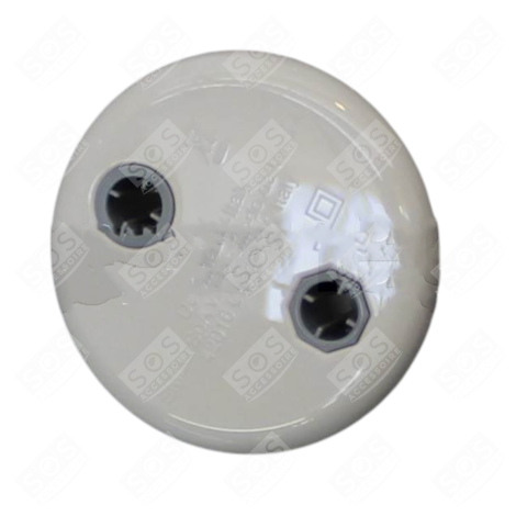 TESTA ROBOT DA CUCINA E CUOCITUTTO - 5B877A689