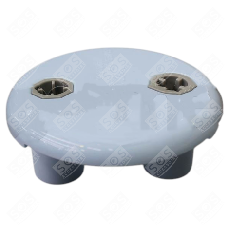 TESTA ROBOT DA CUCINA E CUOCITUTTO - 5D877A690