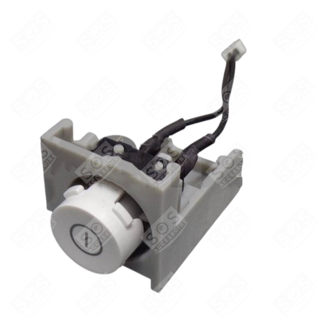 INTERRUTTORE ROBOT DA CUCINA E CUOCITUTTO - 694491376