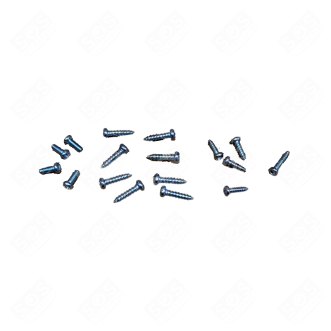 VITE ROBOT DA CUCINA E CUOCITUTTO - 699372631