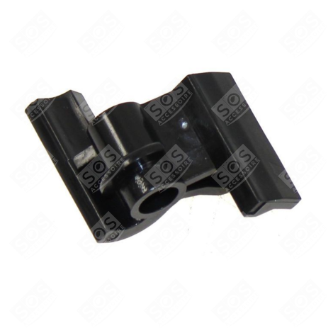 LEVA DI COMANDO FORNI A MICROONDE - C00293833, 872040