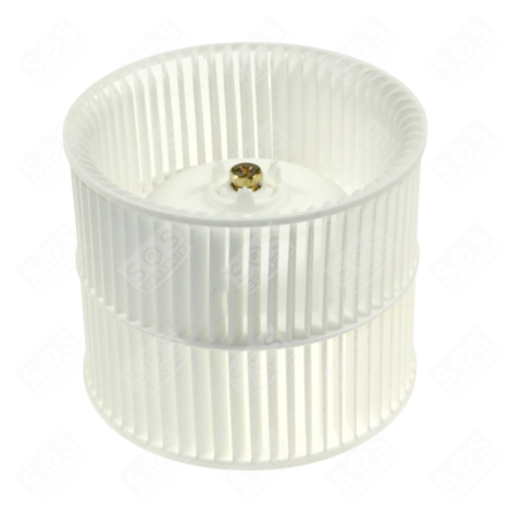 ELICA CAPPA ASPIRANTE - 91943789