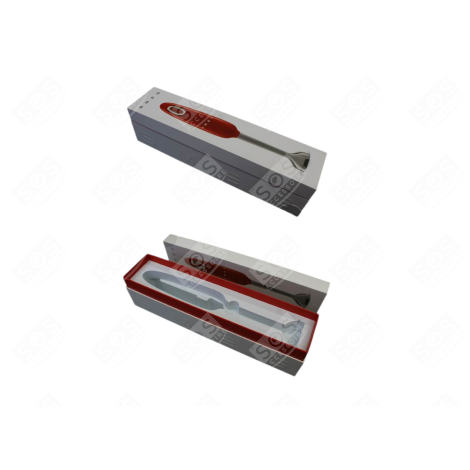 CASSA, ALLOGGIAMENTO ROBOT DA CUCINA E CUOCITUTTO - 717532693