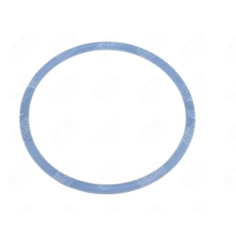 GUARNIZIONE BLU ROBOT DA CUCINA E CUOCITUTTO - 754133136