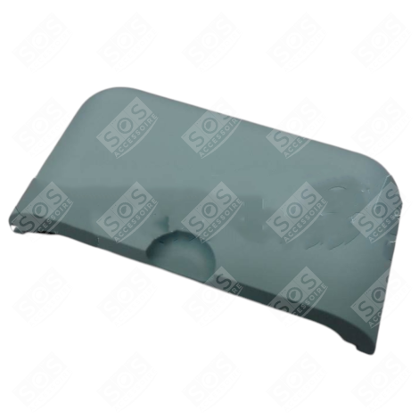 COPERCHIO DEL SERBATOIO MACCHINA DA CAFFÃ, CAFFETTIERA - 532174008