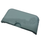 Coperchio del serbatoio