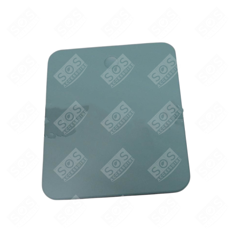 SPORTELLO MACCHINA DA CAFFÃ, CAFFETTIERA - 53613B630