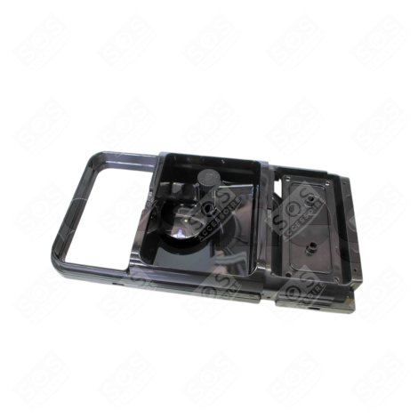 GRUPPO DI COPERTURA SUPERIORE MACCHINA DA CAFFÃ, CAFFETTIERA - 765510870