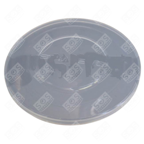 COPERCHIO TRAMOGGIA ROBOT DA CUCINA E CUOCITUTTO - 762173447