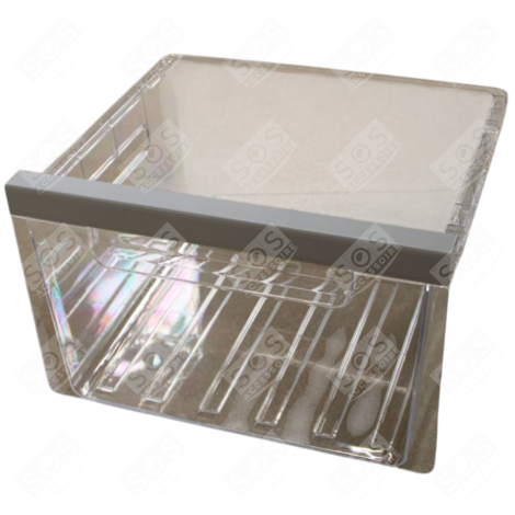 CASSETTO INTERMEDIO FRIGORIFERO, CONGELATORE - C00306785, 482000089728