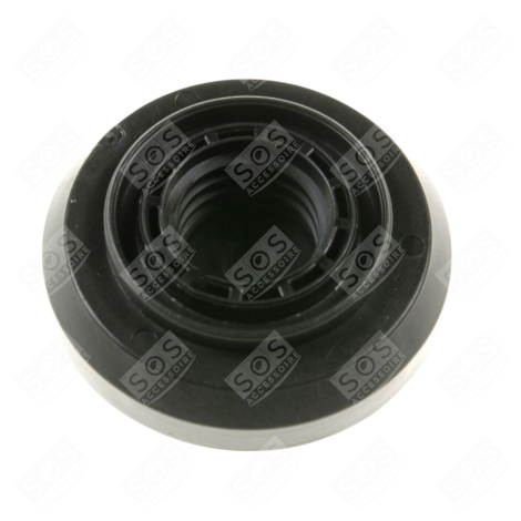 SUPPORTO CESTELLO FILTRANTE ASPIRAPOLVERE - 9.411-954.0