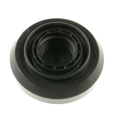 Supporto cestello filtrante