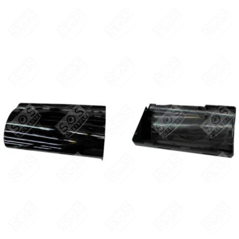 PANNELLO LATERALE SINISTRO MACCHINA DA CAFFÃ, CAFFETTIERA - 565413377