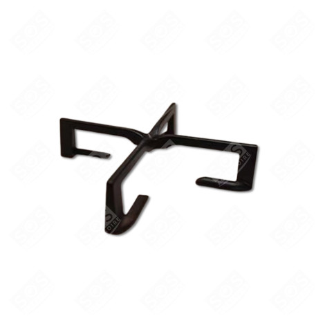 GRIGLIA AUSILIARIA 210MM PIANO COTTURA - 70X2584