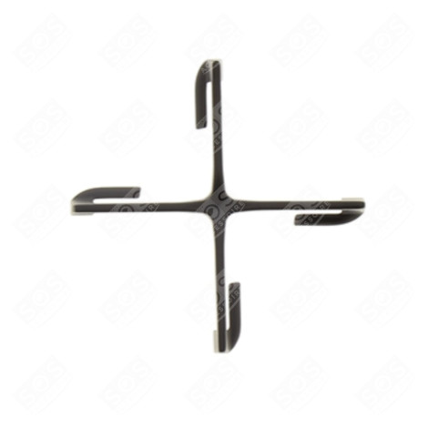 GRIGLIA SEMI RAPIDA 210MM PIANO COTTURA - 70X2589