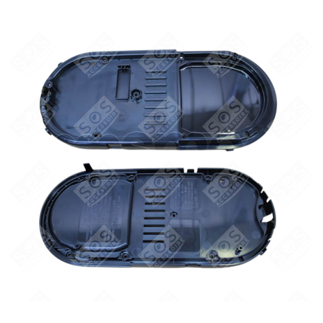 BASE DI SUPPORTO MACCHINA DA CAFFÃ, CAFFETTIERA - 760450360