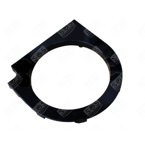 COPERCHIO MACCHINA DA CAFFÃ, CAFFETTIERA - 762210253