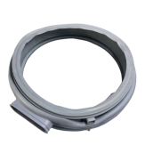 Guarnizione oblò (manicotto)