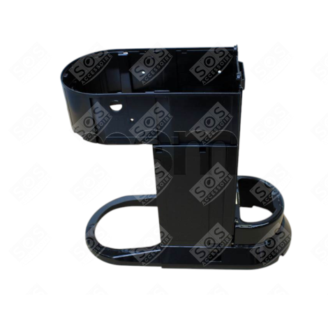 GUSCIO MACCHINA DA CAFFÃ, CAFFETTIERA - 764531880