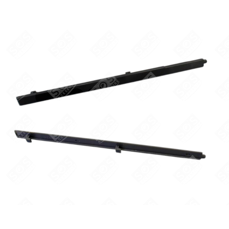 PROFILO SINISTRO MACCHINA DA CAFFÃ, CAFFETTIERA - 766251788