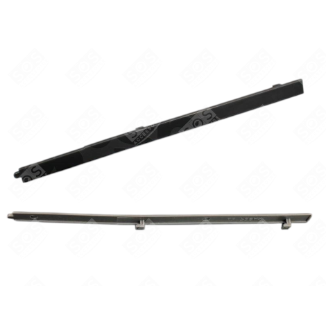 PROFILO DESTRO MACCHINA DA CAFFÃ, CAFFETTIERA - 766251789