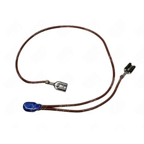 PROTEZIONE MACCHINA DA CAFFÃ, CAFFETTIERA - 816810413