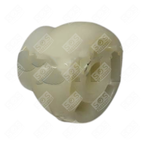 GUARNIZIONE MACCHINA DA CAFFÃ, CAFFETTIERA - 896650834